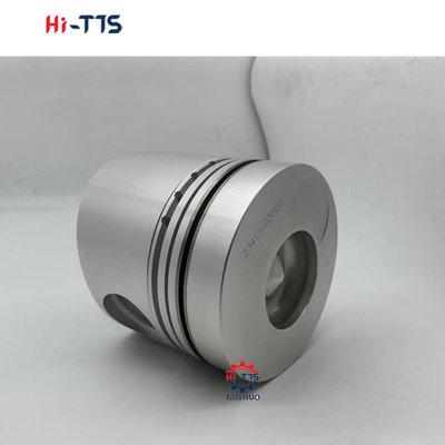 Dobra cena. 6D16 D6BR ME072062 23411-93003 Silnik wysokoprężny tłok w Internecie