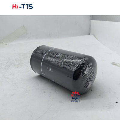 Dobra cena. Filtr olejowy 6736-51-5142 600-211-1231 Do PC200-8 PC200-7 Części silników koparek w Internecie