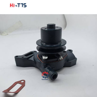 395A 395A pompa wody morskiej