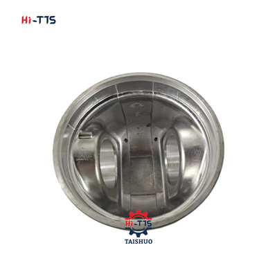 Dobra cena. DX300 DH300-5 Części zamienne silników koparek D1146 tłok 65.02501-0785A w Internecie