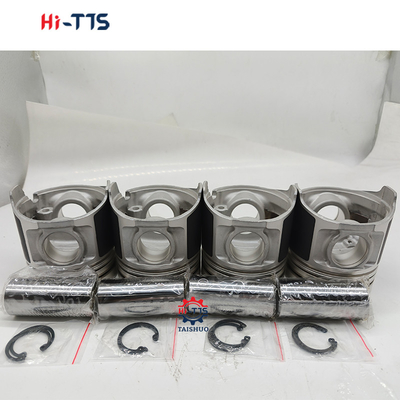 Dobra cena. 100 mm SH /K3600 K4Y1-11-SAO OK4Y1-11-SAO tłok dla KIA w Internecie