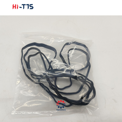 Dobra cena. 3173064 2720389 2854106 3096664 Zamknięcie zaworów w Internecie