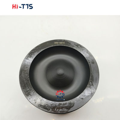 Dobra cena. 3466615 356-9946 3569946 388-9354 3889354 346-6615 C15 w Internecie