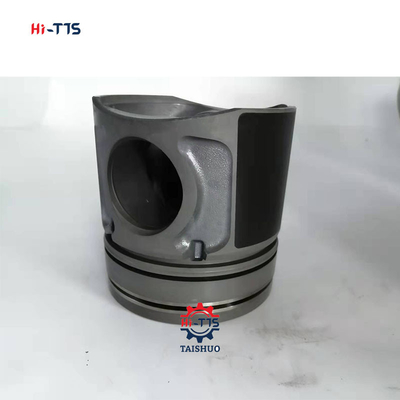 Dobra cena. Silnik koparki tłok 10304A-101 320/80413 JCB444 Dla JCB w Internecie