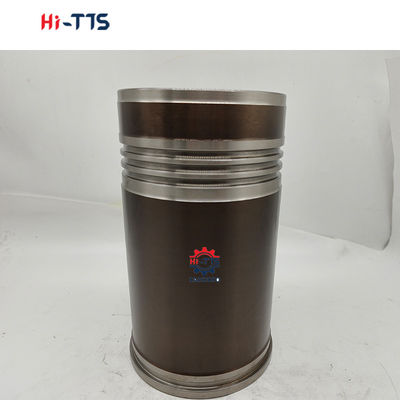 Dobra cena. 1979322 Liner cylindrowy dla 3406 3408 DX260 DX300 Diesel Parts Engine Spare Part w Internecie