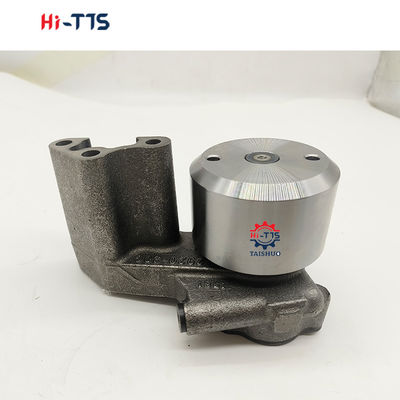 Dobra cena. VOE20864638 VOE 20864638 Pompa paliwowa do EC140 EC160 EC180 EC200 Części koparki w Internecie