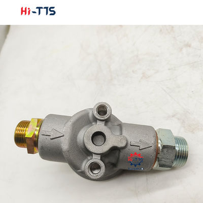 Dobra cena. 21682041 Obudowa filtracyjna dla części koparek TAD520VE TAD720VE TAD721VE TAD722VE w Internecie