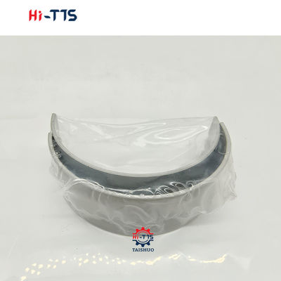 Dobra cena. EC460B D12D D13 Części silnika Główne łożyska STD VOE23070440 Nadające się do w Internecie