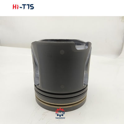 EC330 EC360 D12D Części koparki Silnik wysokoprężny STD Zestaw tłokowy 20451076 VOE20451076