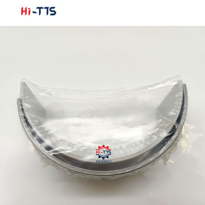 Dobra cena. EC460B D12D Części silnika Zestaw łożysk łącznikowych 276134 276135 276136 276137 275136 w Internecie