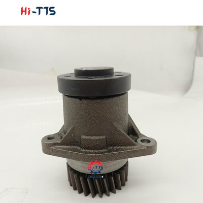 Dobra cena. VOE20838388 20838388 EC360 EC460 D12D Części silnika Diesel Urządzenie napędowe w Internecie