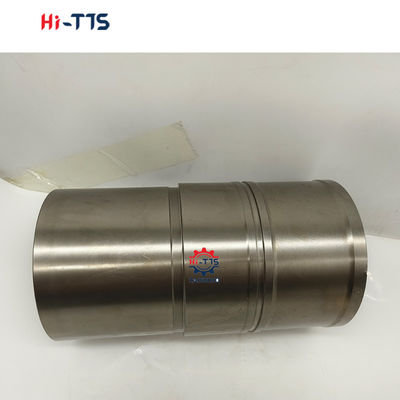 4695313 Włókno cylindrowe do silnika C9.3Część Diesla Część zamienna silnika