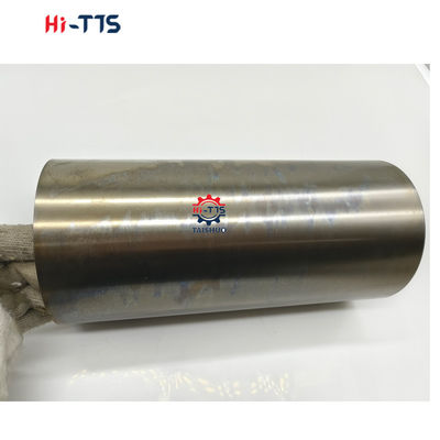 211-7826 Włókno cylindrowe dla C6.6 C4.4 Część zamienna silnika