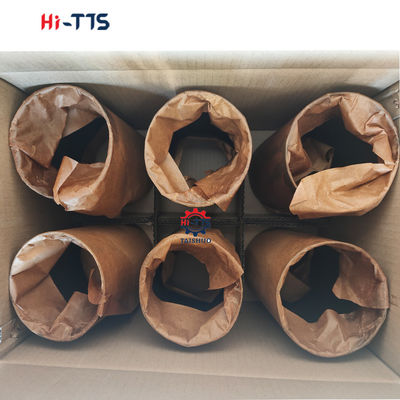 Dobra cena. OK87T-10-311 Wynik cylindra dla części zamiennej silnika D6DA w Internecie