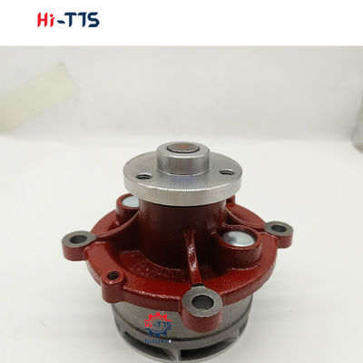 Pompa wodna 21404502 20502535 4259548 dla silnika EC210 D6E D7D