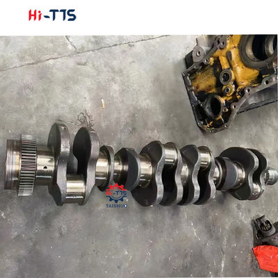 6240-31-1120 4096111 3092921 3092922 wał skrętowy do silnika SQSK23 QST30 QSK45 QSK78