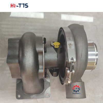 6506-21-5020 6506-21-5021 6506215020 Turbo Turboładowarka do silnika KTR90 PC400-8