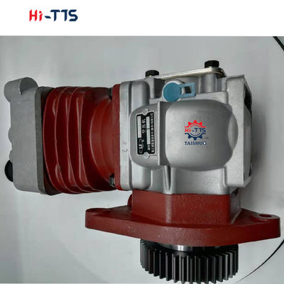 3509090-D700 Sprężarka powietrza do ciężarówki koparki BFM1013 BFM2012