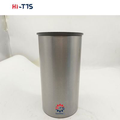 Dobra cena. 65.01201-0068 65.02501-0416 Włókno cylindrowe do części zamiennej silnika w Internecie