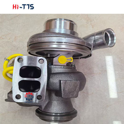 4354500 4354501 435-4500 Turbodoładowarka do silnika C7.1