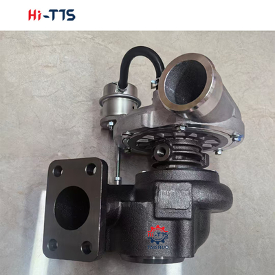 Dobra cena. 4514505 451-4505 4820233 TurboTurboładowarka do silnika C4.4 320 320D 320D2GC 320GX w Internecie