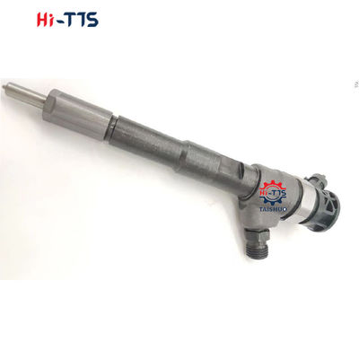 Dobra cena. 0445 110 485 Wtryskiwacz ciężarówek 0445110485 dla Dacia Dokker w Internecie