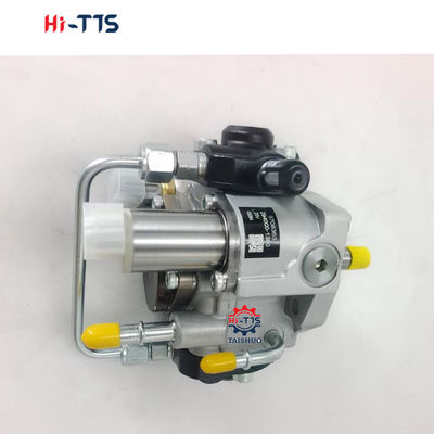 Dobra cena. 2940001380 3708363 Pompa paliwowa do ładowarki 416F 420F 430F Silnik w Internecie