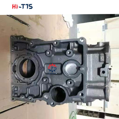 Dobra cena. ME997711 ME990196 Głowa cylindru do zębatek 4D34T Części do przeglądu silnika w Internecie