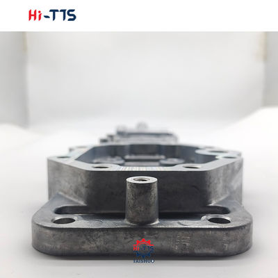 125-2971 1252971 5I7691 5I7690 Pokrycie chłodnicy oleju bocznego do części silnika E320B E320C E320D