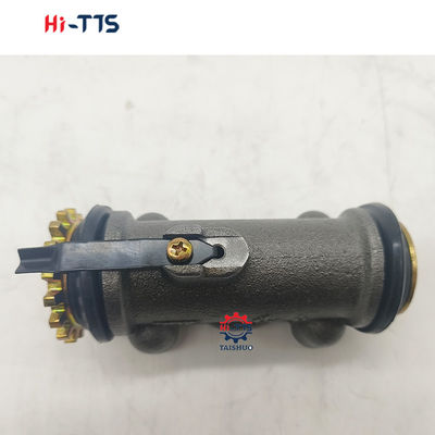 Dobra cena. 1S0340CG 58320-45201 Części hamulcowe Cylinder koła hamulcowego dla silnika samochodowego 3.5T/RH w Internecie