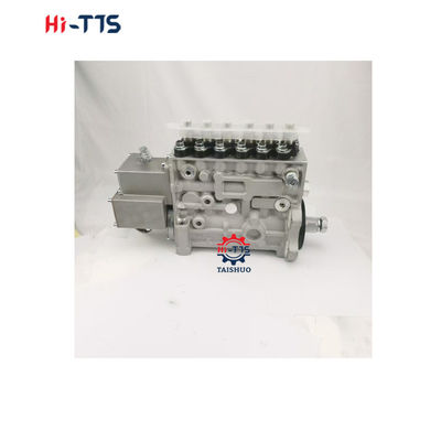 Pompa wtrysku paliwa 4945792 3938381 4940749 3926881 5289429 do części zamiennych silników wysokoprężnych 6CT