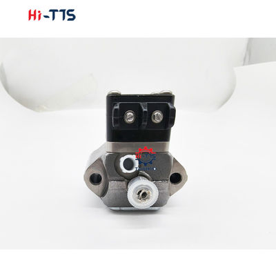 Dobra cena. 0414750004 02112706 VOE20450666 20450666 Pompa jednostkowa paliwa dla koparki D7D EC240 w Internecie