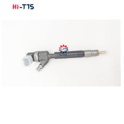 Dobra cena. 0445110012 0445110009 0445110010 0445110011 Wtryskiwacz paliwa do Mercedesa C200 E220 w Internecie