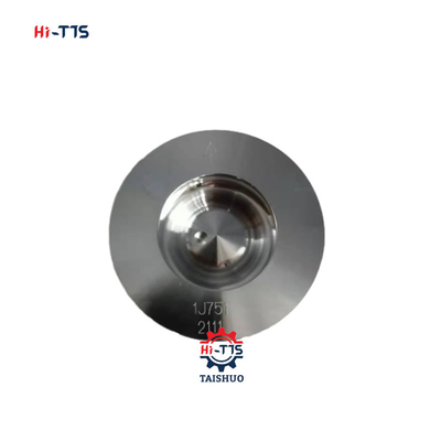 Dobra cena. Części zamienne do wózków widłowych do koparek1J751 1J751-2111 1J751-21110 1J751-21113 V3307 tłok silnika w Internecie