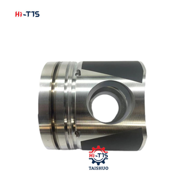 Dobra cena. Silnik wysokoprężny Weichai Wd615 tłok z szpilką i pierścieniem Sanp 615600030011 13020377 w Internecie