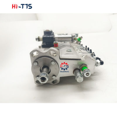 Dobra cena. Pompy wtryskowe paliwa 400912-00071 400912-00069 do części zamiennych silników wysokoprężnych DX225 DX220 DX200 w Internecie