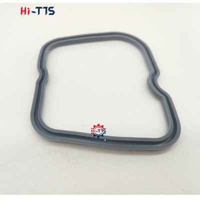 3930906 Szczelność pokrycia zaworu do silników wysokoprężnych 6BT 4BT Części