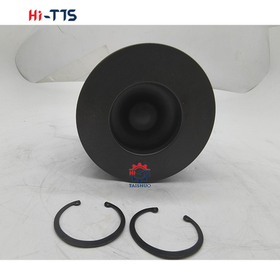 Dobra cena. Części zamienne silnika tłok 6150-31-2112 6150312112 FSJM Marka 6D125 w Internecie