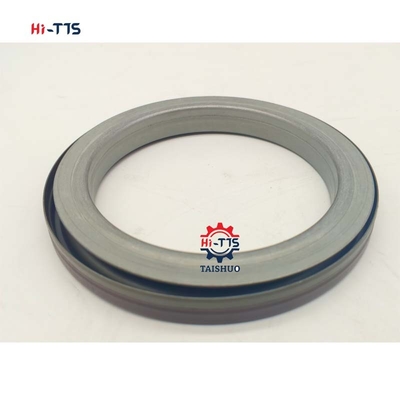 Dobra cena. 8-97072823-1 Kręgowca Prawdziwa pieczęć olejowa dla części zamiennych silnika 4BG1 6BG1 w Internecie