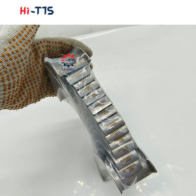 1677212 VOE1677212 276630 łożyska wałkowe dla części silnika D12