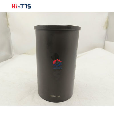 118MM ME041105 Włókno cylindrowe dla części zamiennej silnika 6D22 6D16