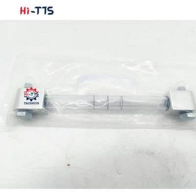 33Q6-02600 31N6-02600 31Q6-02600 poziom gazu zbiornika paliwa dla koparki hw180 R210LC-7 R210LC-9