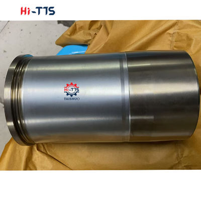 Dobra cena. 65.01201-0312C 65.01201-0312 Tuleja cylindrowa do silnika Deawoo Doosan Dv15TIS w Internecie