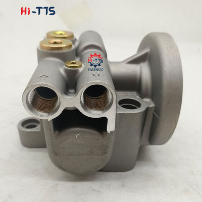 Dobra cena. 190-8970 371-3599 1908970 E330D Pompa do przyrządzenia paliwa w Internecie