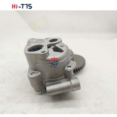 Dobra cena. Pompa olejowa 496-4800 4964800 200-4497 Zastąpienie silnika 3116 3126 C7 w Internecie