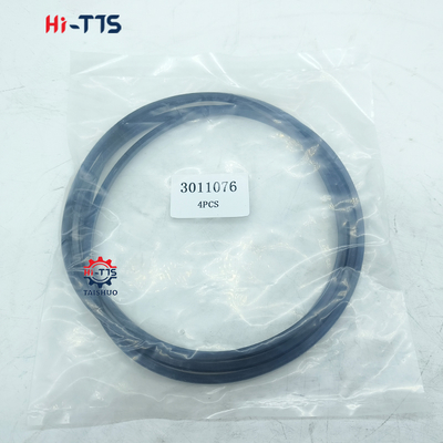 Dobra cena. Nowy Trend O Ring Seal 3011076 dla silnika Diesla Cummins KTA19 KTA38 w Internecie