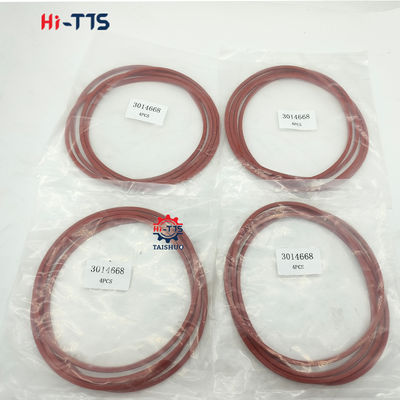 Uszczelka O-ring 3014668 O-ring do zestawu uszczelek tulei cylindrowej QSK19 K19