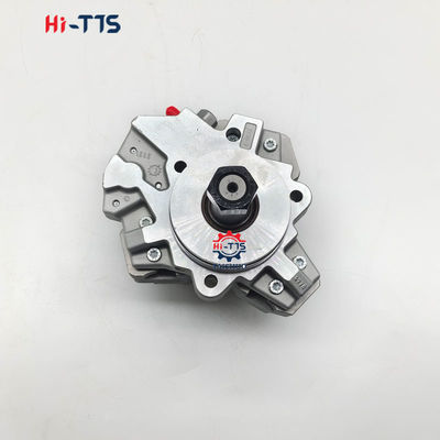 Dobra cena. Pompa wtryskowa 4988594 4987901 0445020122 5256607 Do QSB QSB4.5 QSB6.7 części silnika Diesla w Internecie