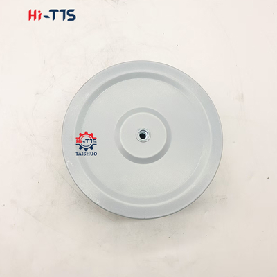 Dobra cena. 14521866 Wkład filtra hydraulicznego do koparki z rynku wtórnego dla VOLVO w Internecie