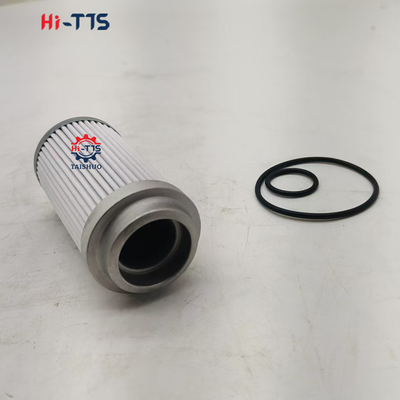Dobra cena. XLX020 400504-00241 Elementy filtracji hydraulicznej Filter Filter pilotażowy w Internecie